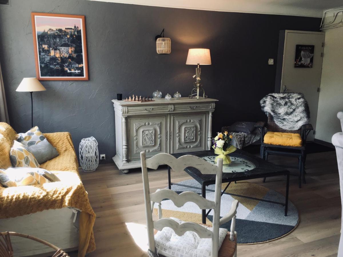 Auberge Du Relais D Auniac Hotel Bar Restaurant Piscine Anglars-Nozac ภายนอก รูปภาพ